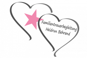 Logo-Familientrauerbegleitung-Castrop-Rauxel